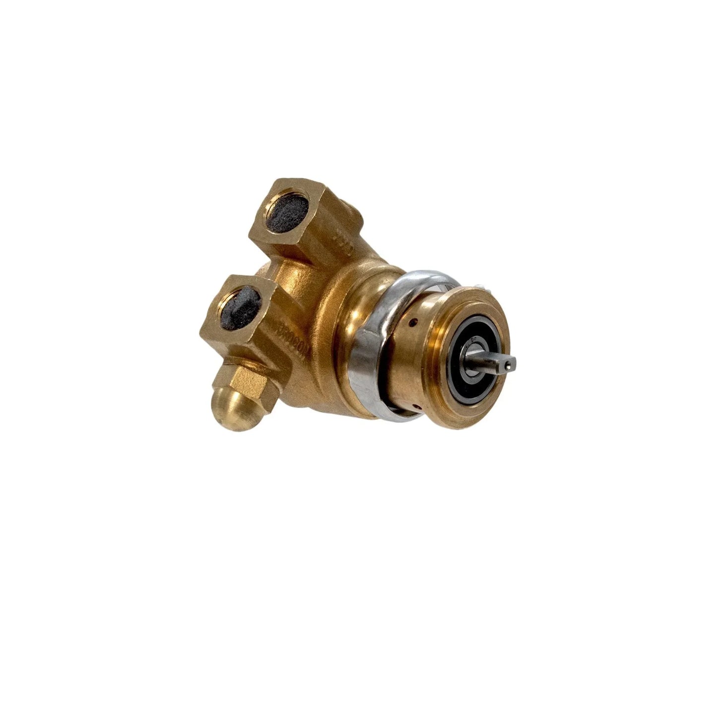 Pyranha SprayMaster 140 GPH Pump - Houlihan Saddlery LLC