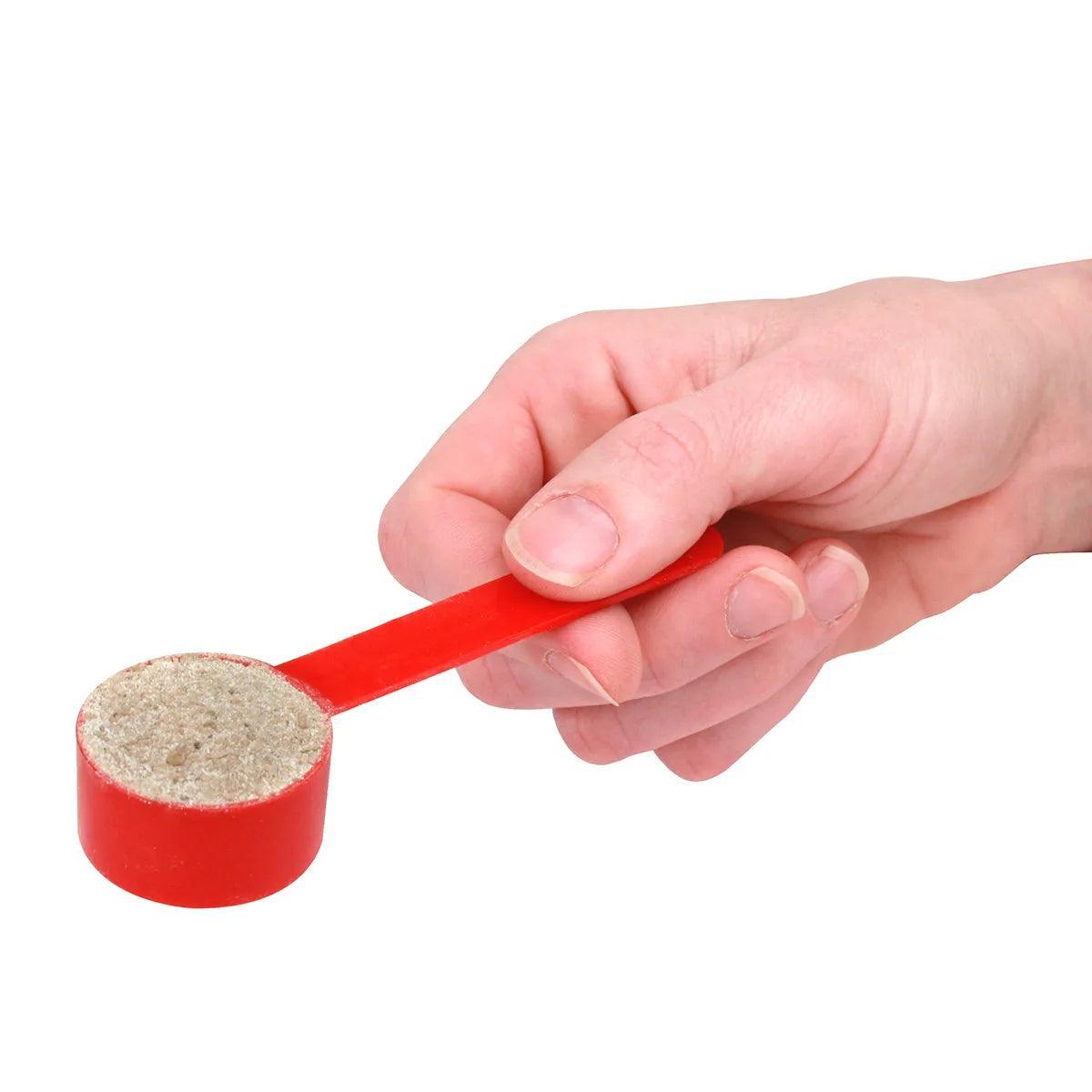 HEIRO for Horses - Houlihan Saddlery LLC