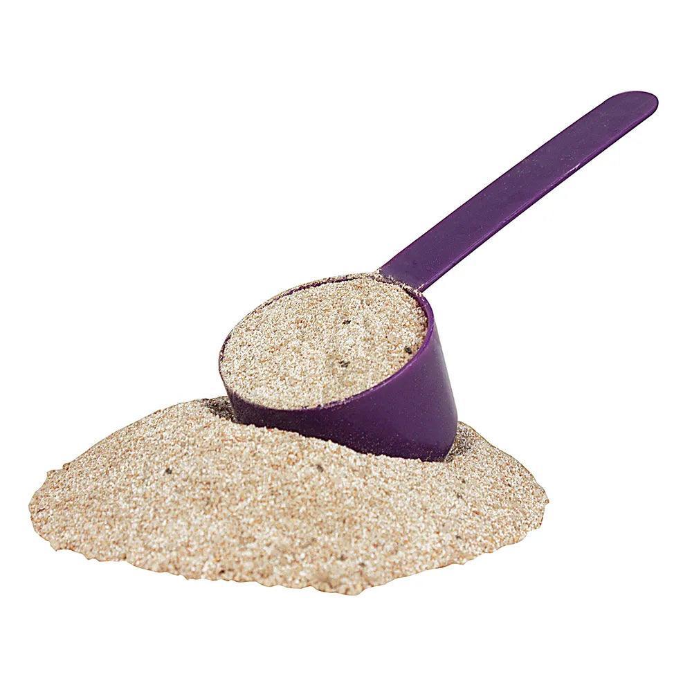 HEAVE HO for Breathing Allergies, COPD, Coughing - Houlihan Saddlery LLC