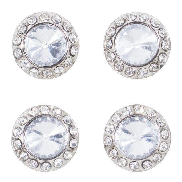 Tough1 Number Magnets - Houlihan Saddlery LLC