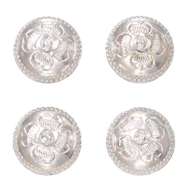 Tough1 Engraved Number Magnets - Houlihan Saddlery LLC