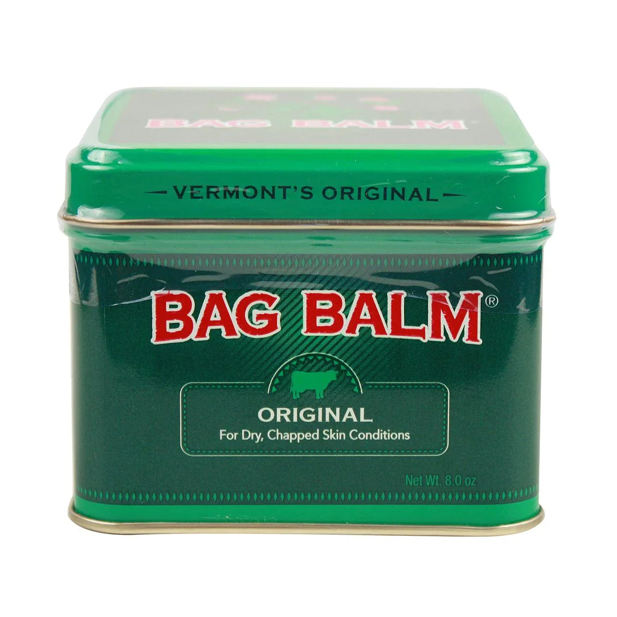 Bag Balm Moisturizer