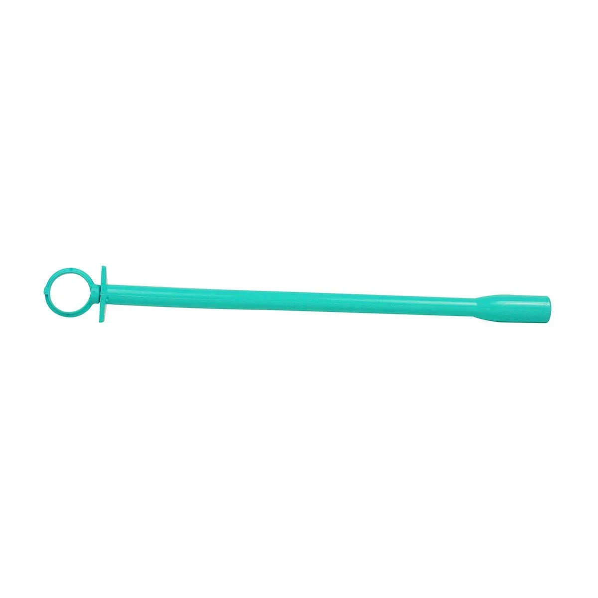 Zoetis Plastic Balling Gun - Balling Applicators - Zoetis - Houlihan Saddlery LLC