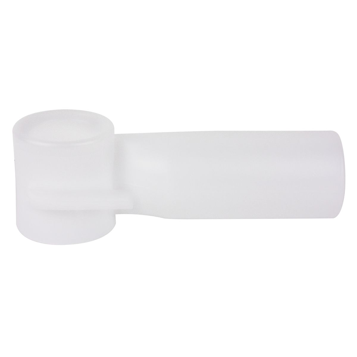 Sani-Sure Teat Dip Cup