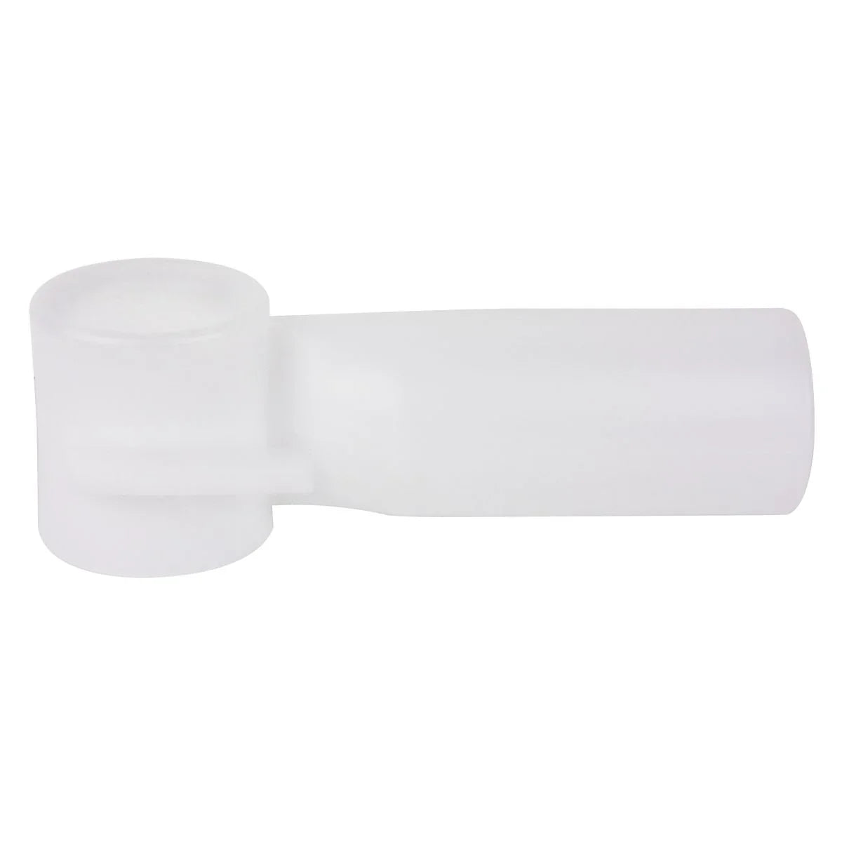Sani-Sure Teat Dip Cup - udder care Coburn Houlihan Saddlery LLC
