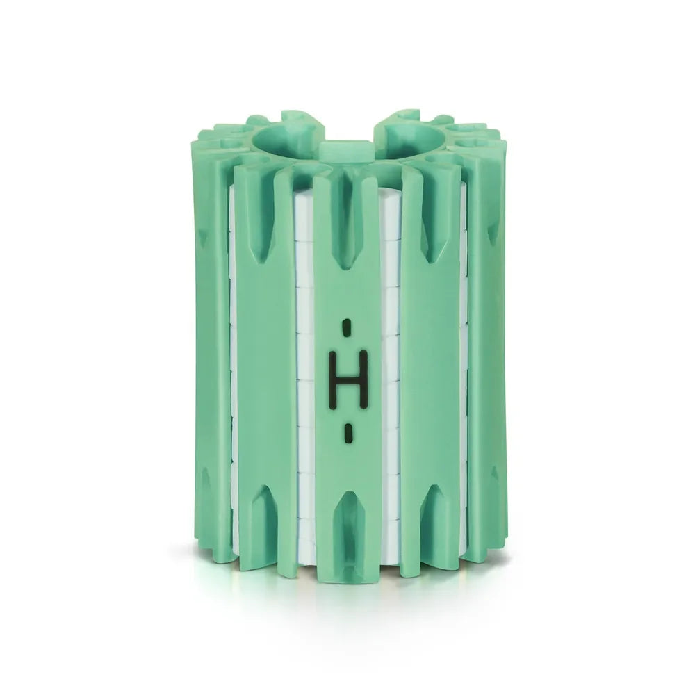 Synovex H Heifer Implants