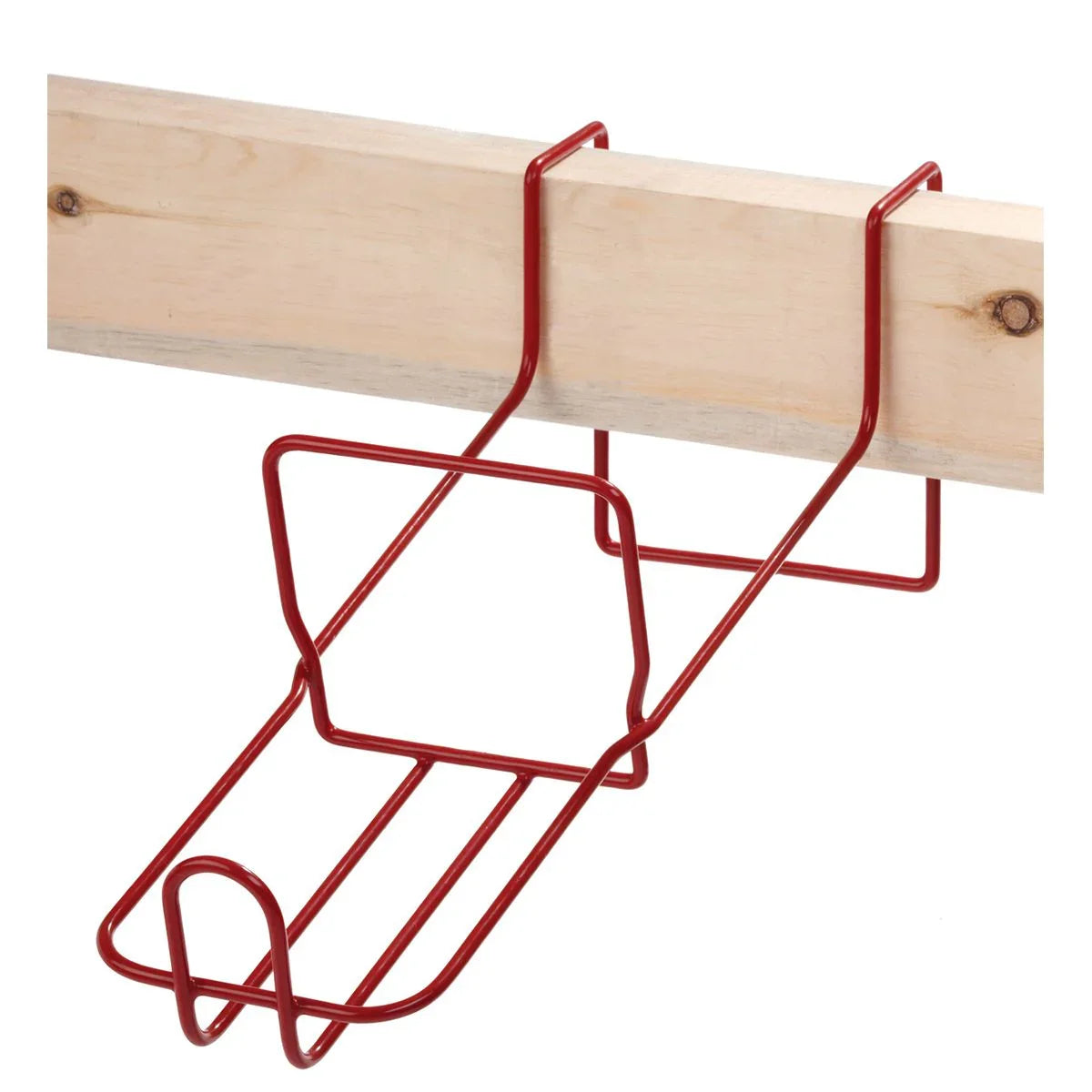 Nursing Bottle Holder - Calf Bottles and Feeders Miller Little Giant Houlihan Saddlery LLC