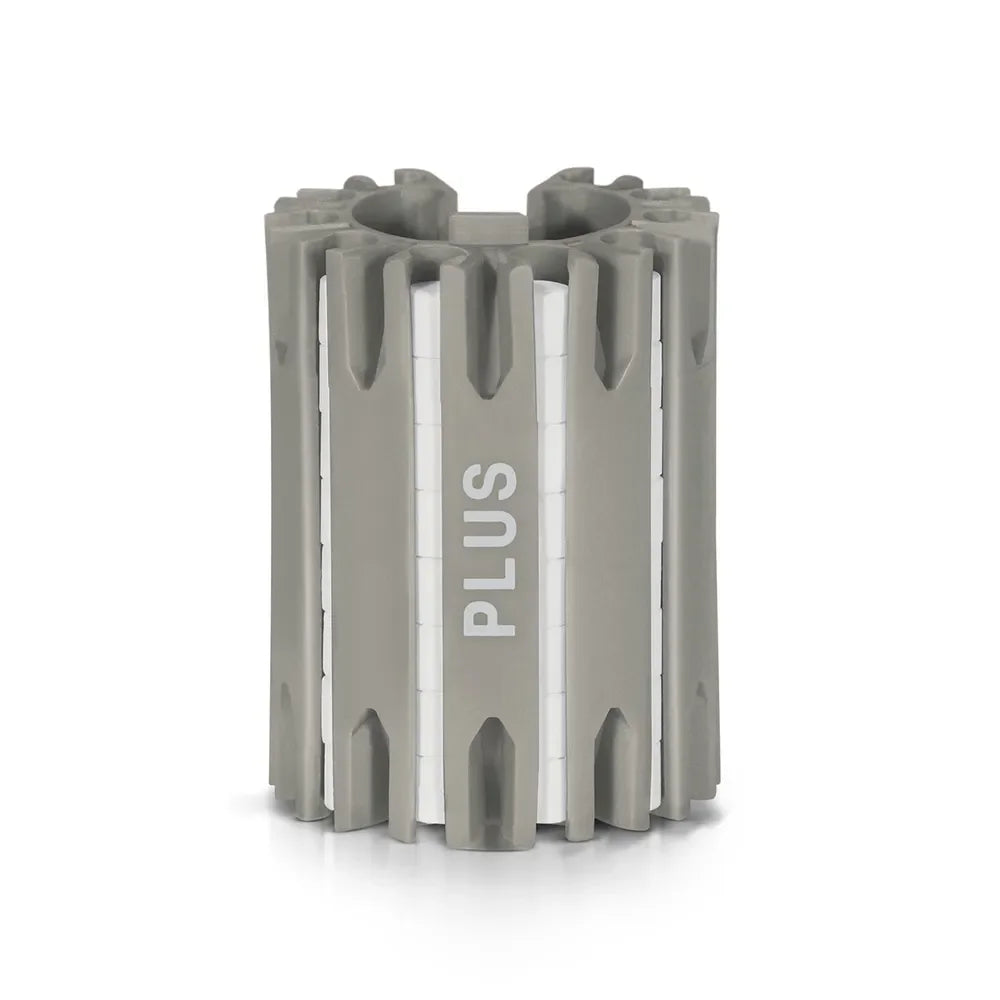 Synovex Plus