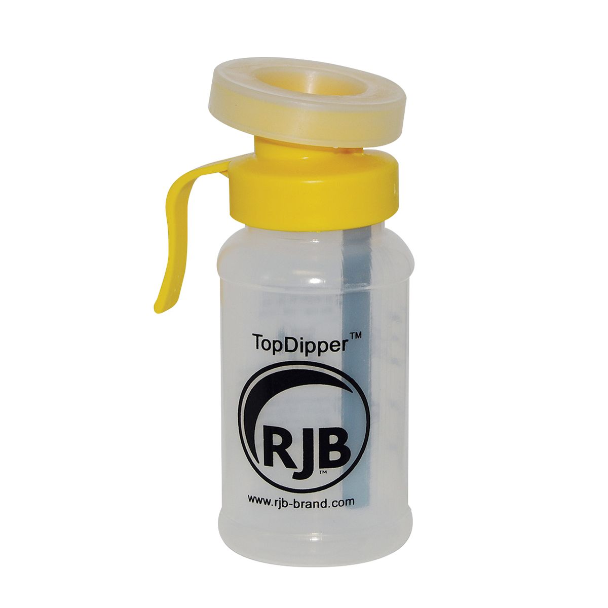 RJB Top Dipper