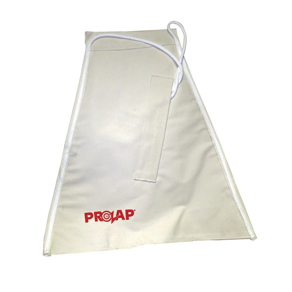 Prozap Dust Bag
