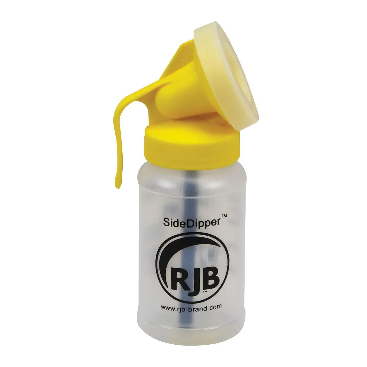 RJB Side Dipper - udder care Coburn Houlihan Saddlery LLC