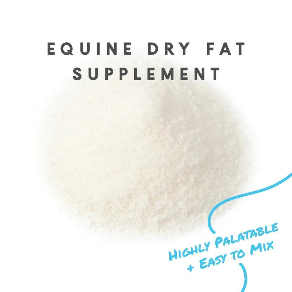 Start to Finish Cool Calories 100 - Houlihan Saddlery LLC