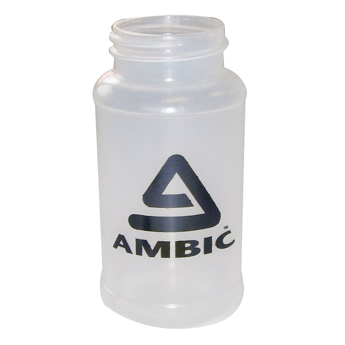 Ambic Replacement Bottle