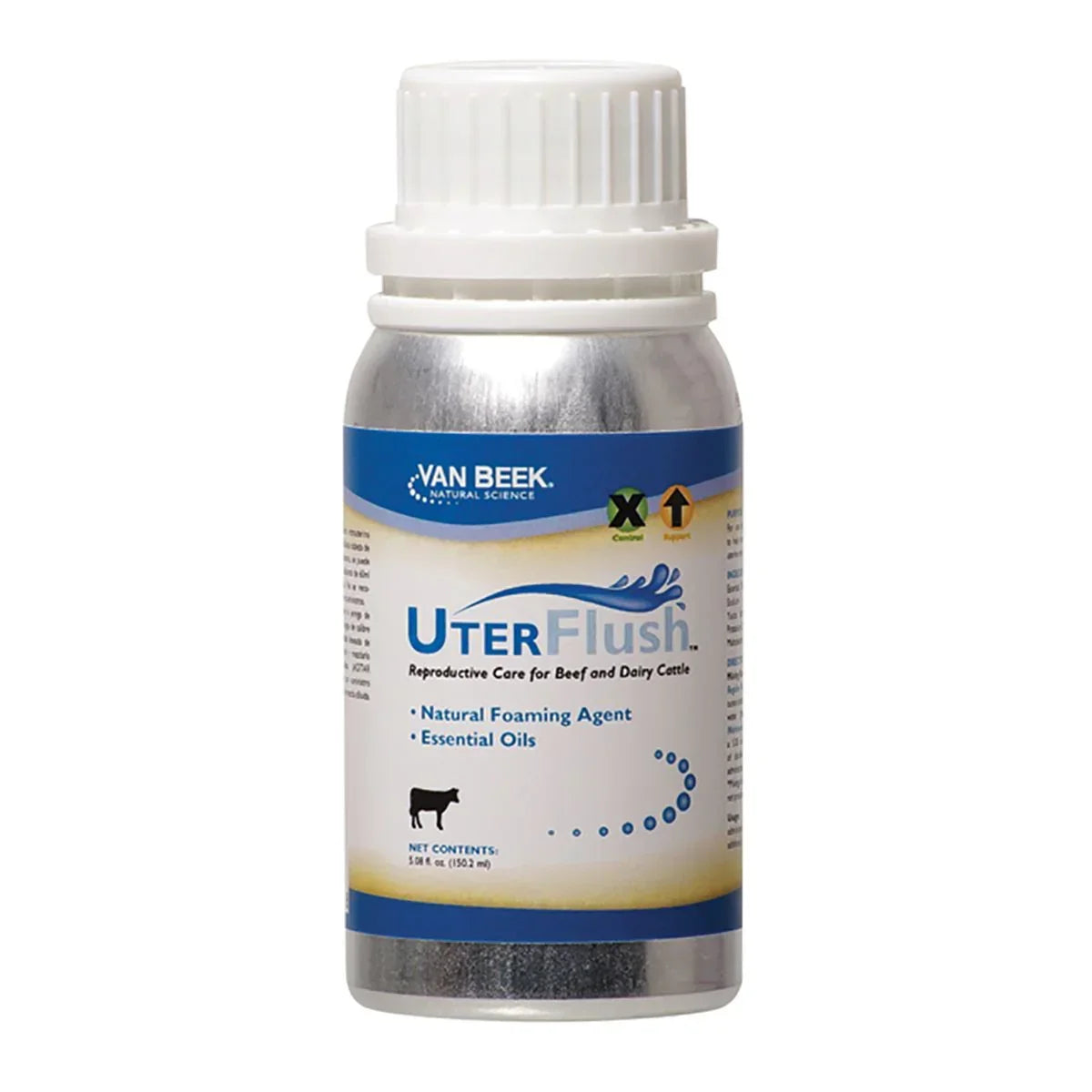 UterFlush Reproductive Care