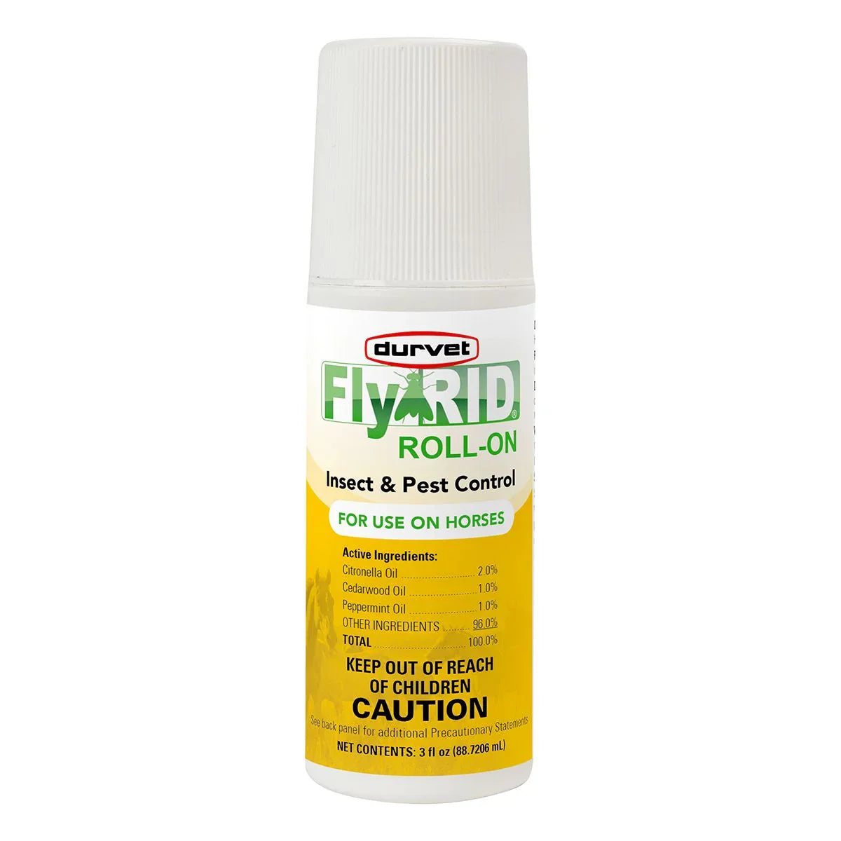 FlyRID Roll-On