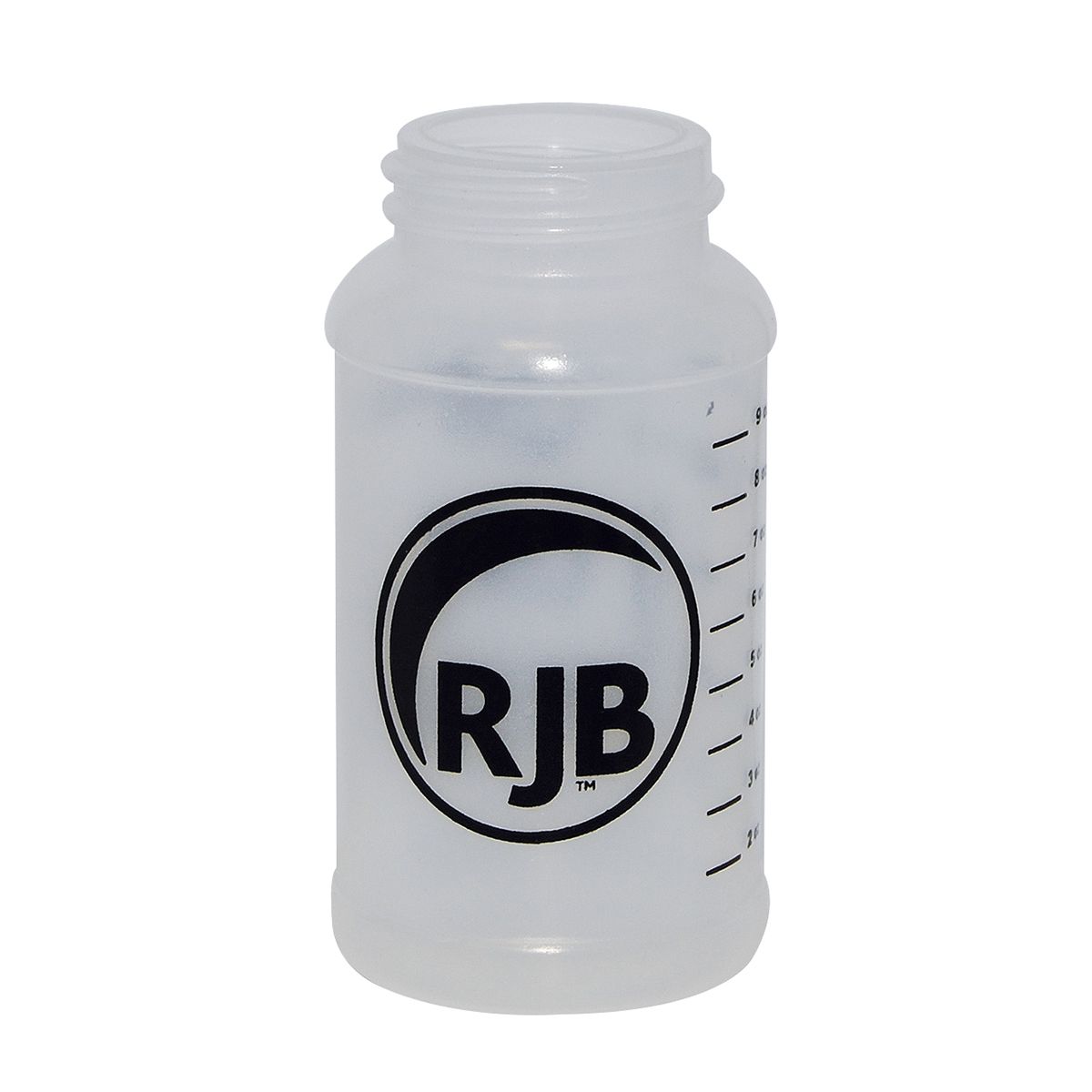 RJB Dippers Replacement Bottle