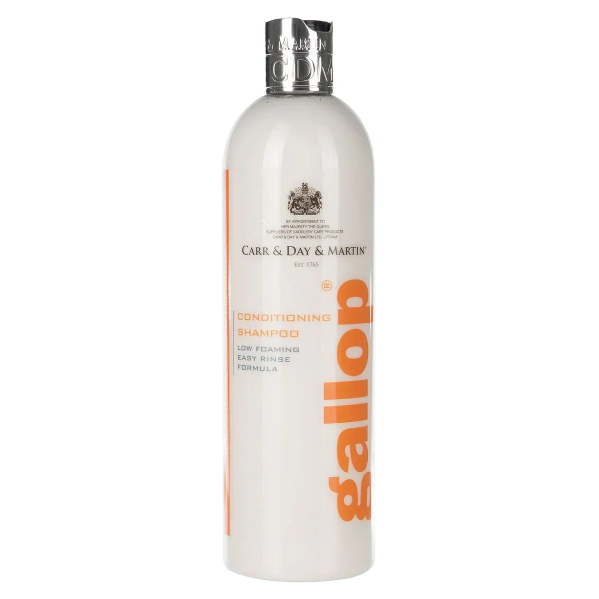 Gallop Conditioning Horse Shampoo - Houlihan Saddlery LLC