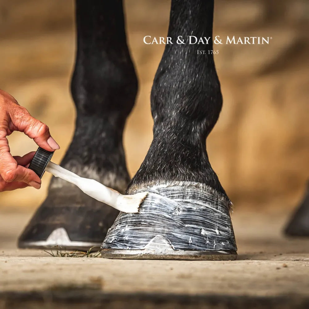 Cornucrescine Hoof Moisturiser