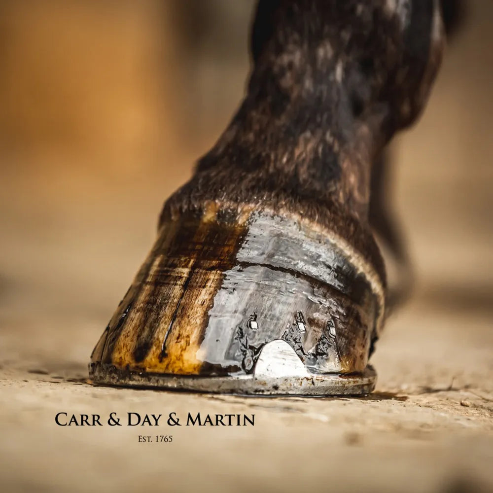 Cornucrescine Tea Tree Hoof Oil