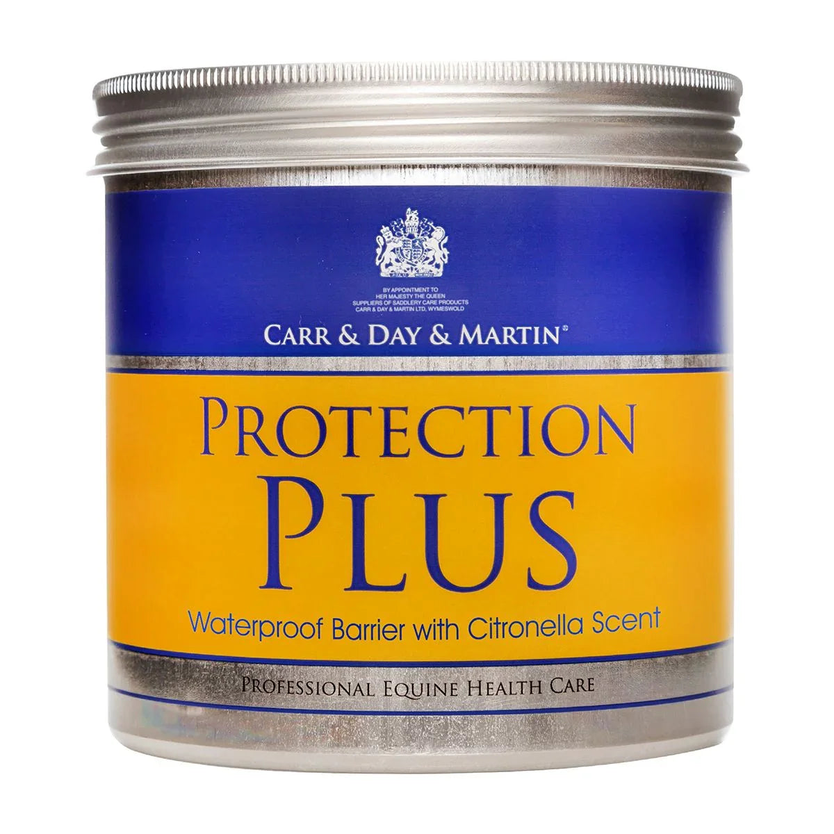 Protection Plus Waterproof Salve - Houlihan Saddlery LLC