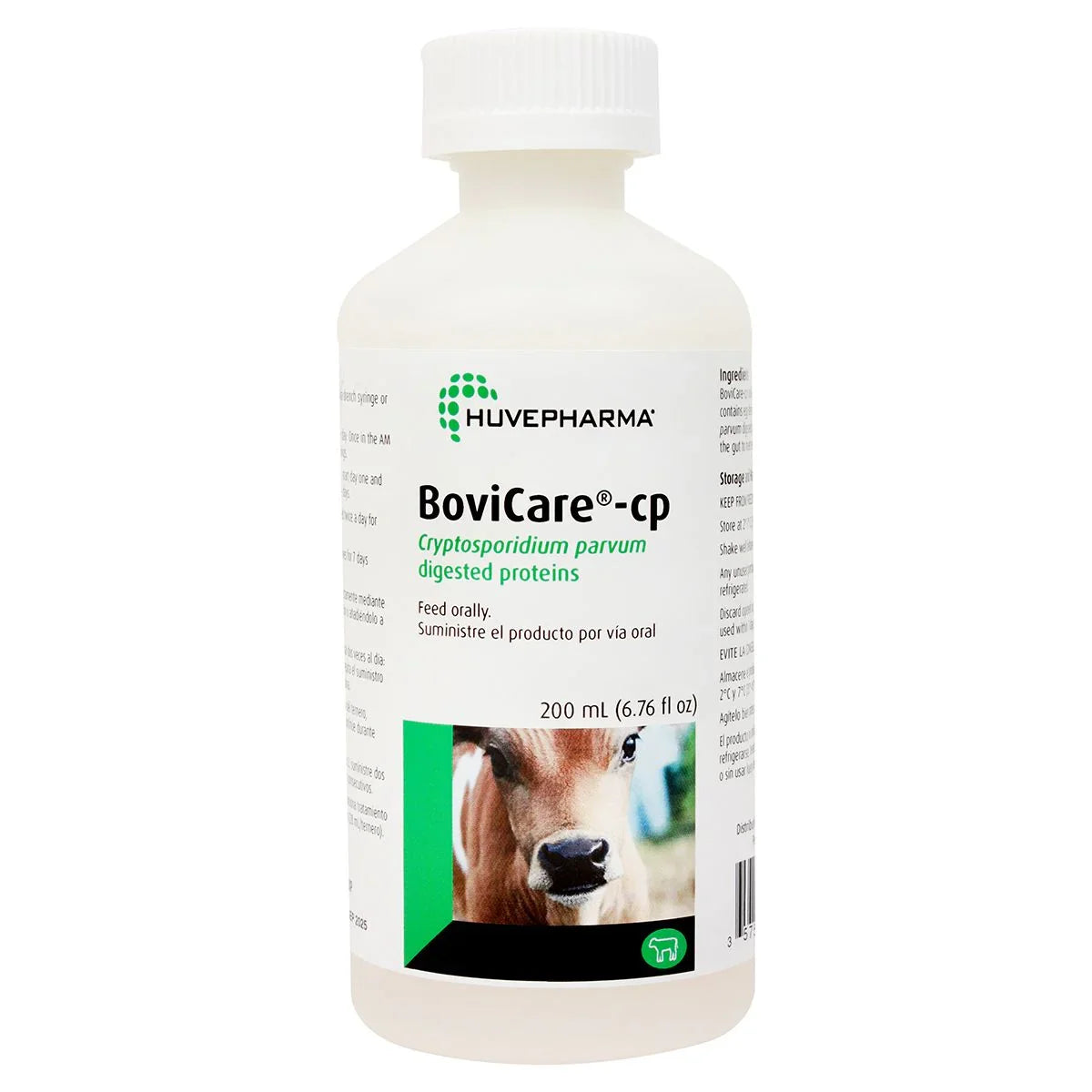 BoviCare-cp