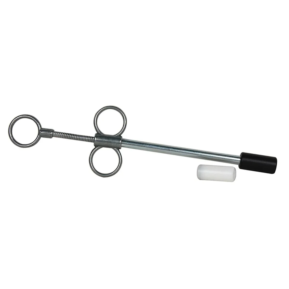 Copasure Goat Capsules Balling Gun - Houlihan Saddlery LLC