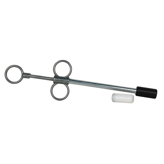 Copasure Goat Capsules Balling Gun - Houlihan Saddlery LLC