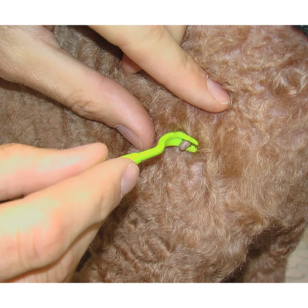 Tick Twister Tick Remover