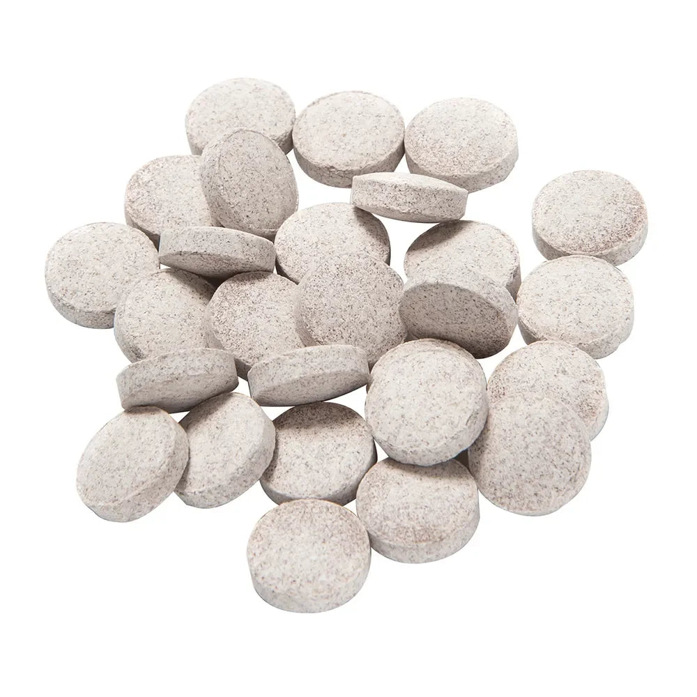 Nutri-Vet Aspirin for Dogs