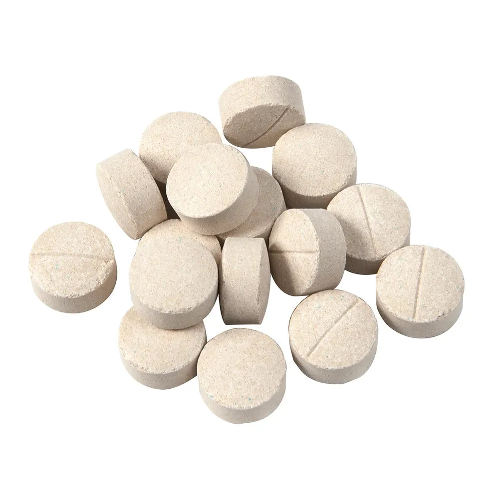 Nutri-Vet Hip & Joint Advanced Strength Chewables