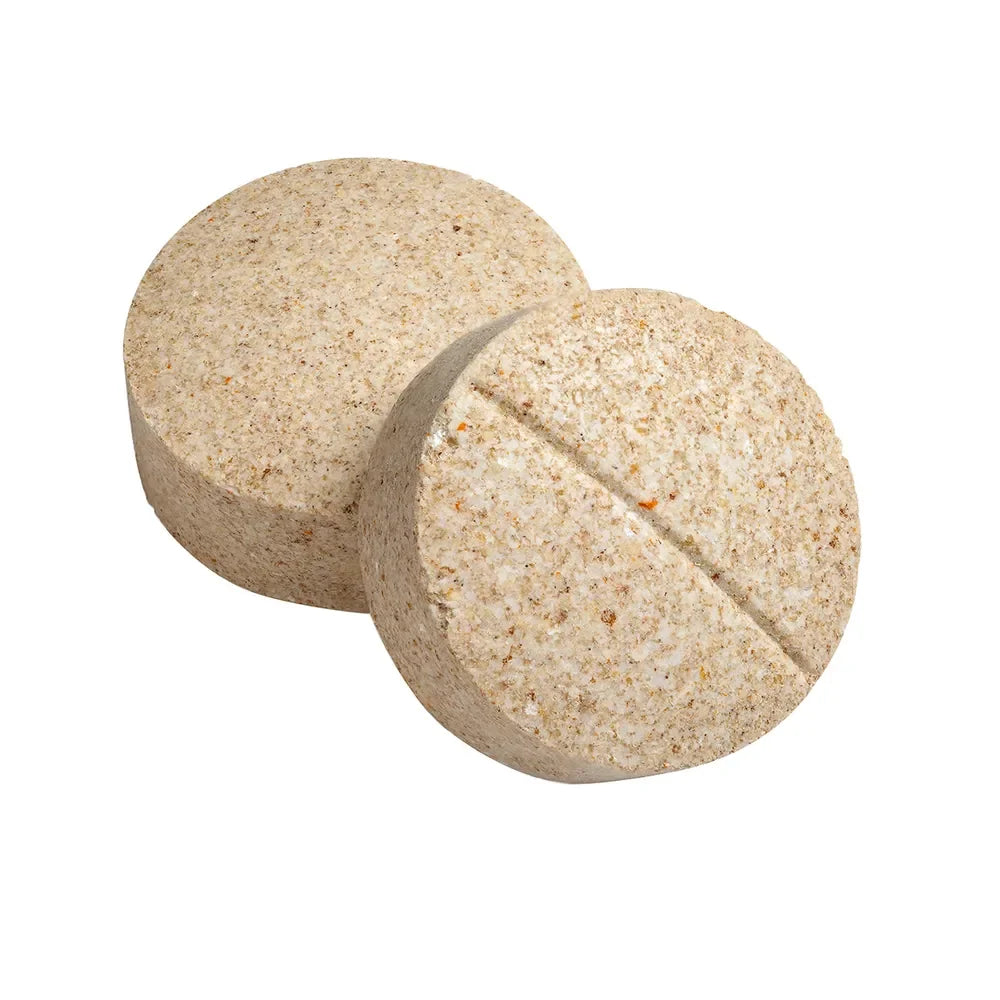 Nutri-Vet Senior-Vite Chewables