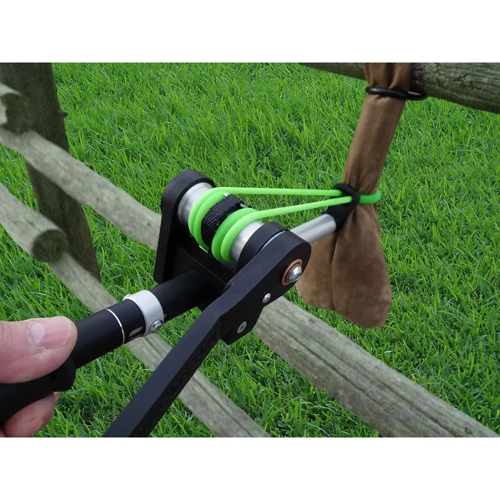 Callicrate Pro Bander Bloodless Castrator with Cutter - Houlihan Saddlery LLC