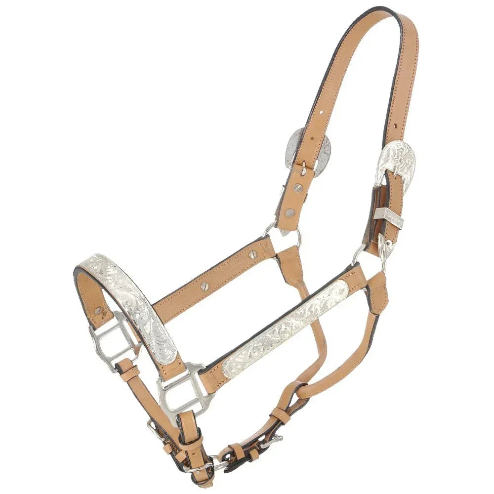18-39-31 - Houlihan Saddlery LLC