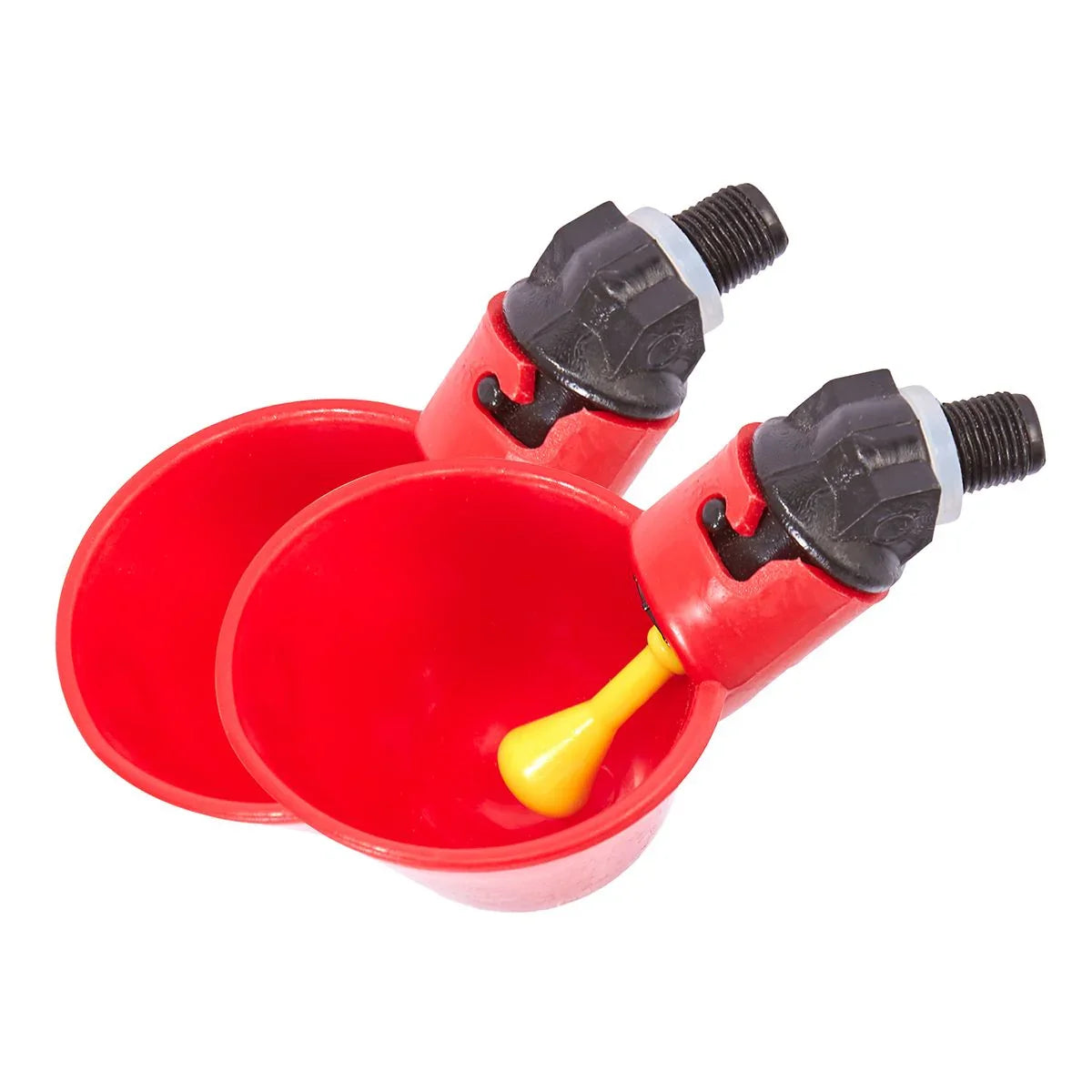 Poultry Drinking Cups