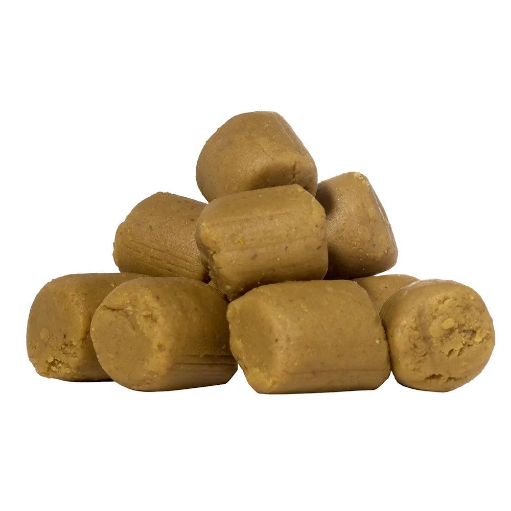 Glandex Anal Gland Soft Chews - Houlihan Saddlery LLC