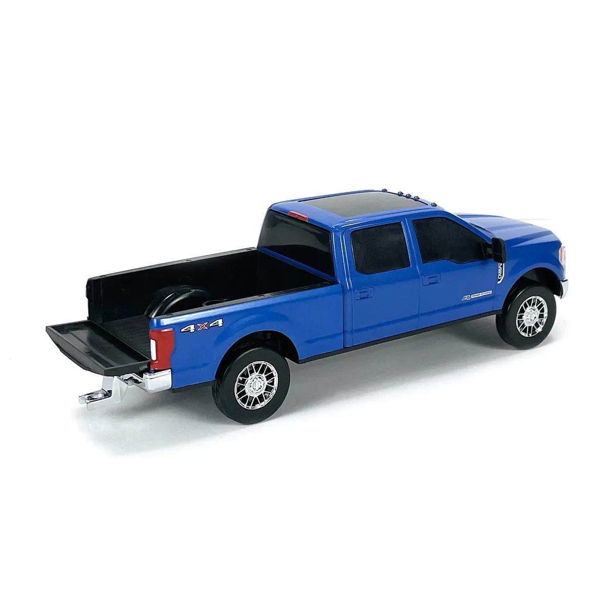 Big Country Toys Ford 250 Super Duty - Houlihan Saddlery LLC