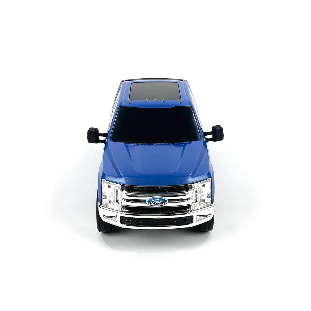 Big Country Toys Ford 250 Super Duty - Houlihan Saddlery LLC