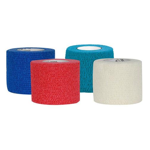 2" 3M Vetrap - Houlihan Saddlery LLC