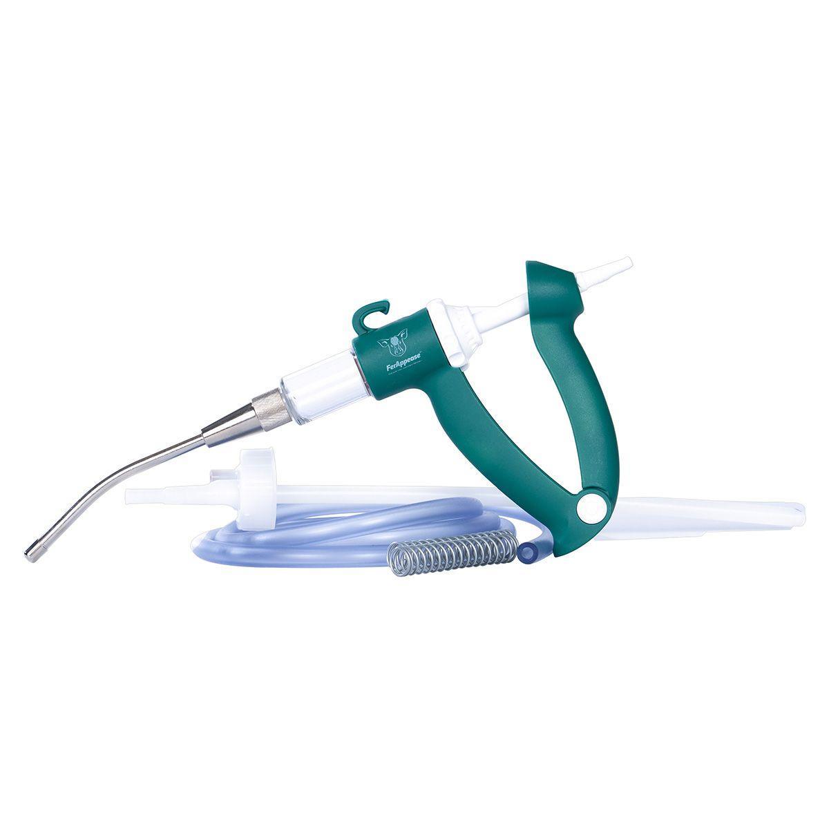 FerAppease Swine Applicator - Houlihan Saddlery LLC