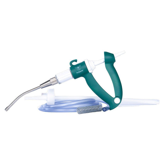 FerAppease Swine Applicator - Houlihan Saddlery LLC