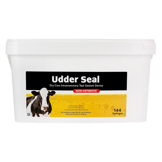 Durvet Udder Seal