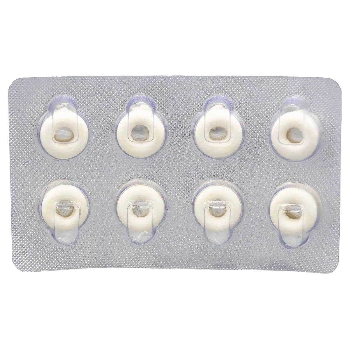 Lidoband Castration Bands - Houlihan Saddlery LLC