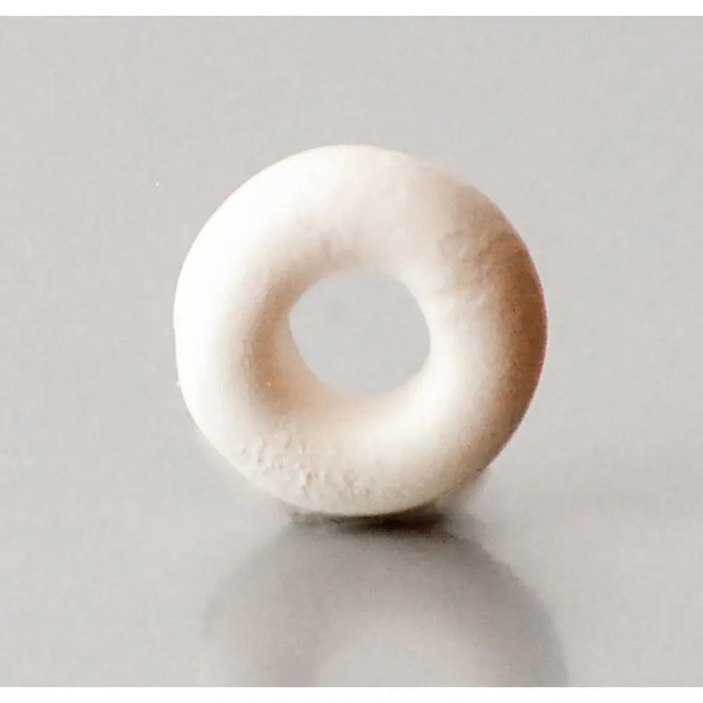 Lidoband Castration Bands - Houlihan Saddlery LLC