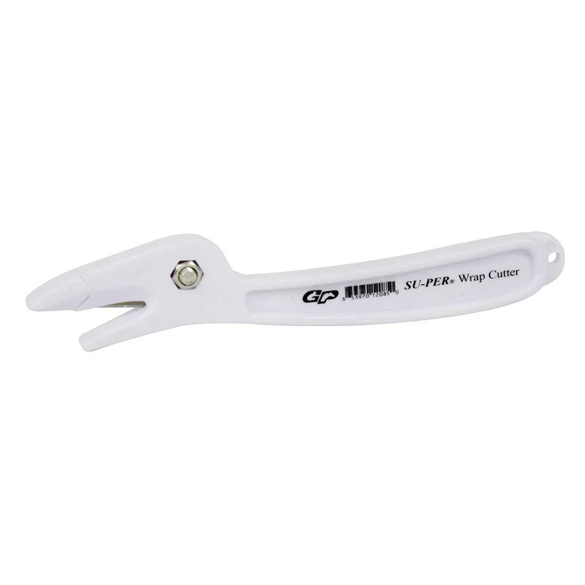 Gateway Products SU-PER Wrap Cutter - Vet Supplies Gateway Products Houlihan Saddlery LLC
