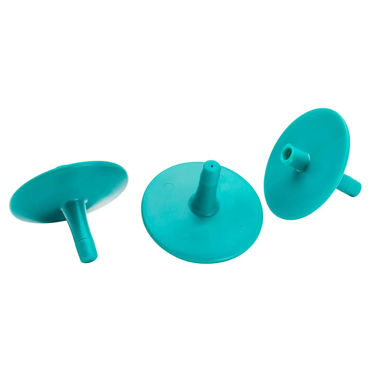 CleanVax Intranasal Nozzles - Houlihan Saddlery LLC