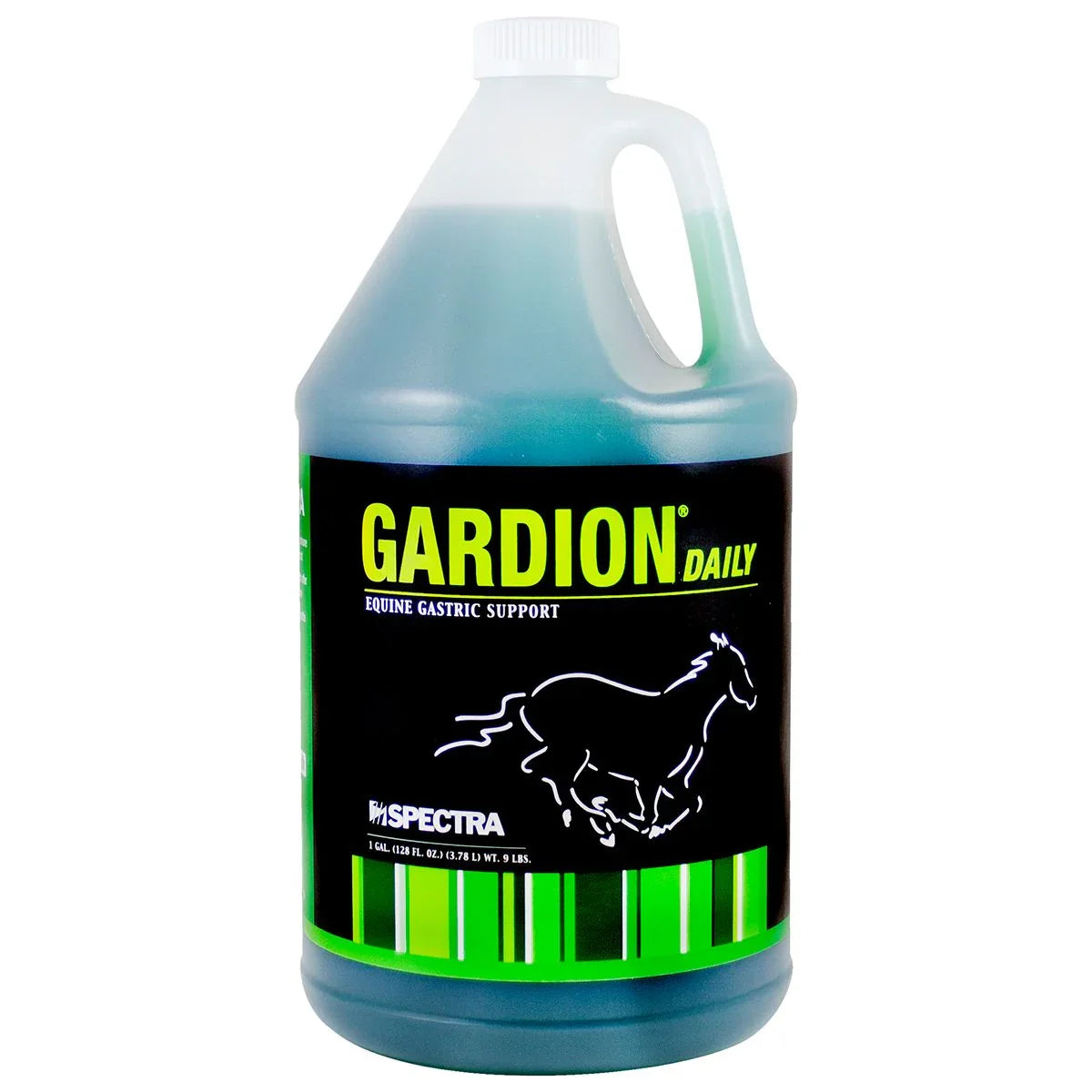 Gardion Daily Equine Gastric Support - Houlihan Saddlery LLC