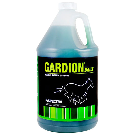 Gardion Daily Equine Gastric Support - Houlihan Saddlery LLC