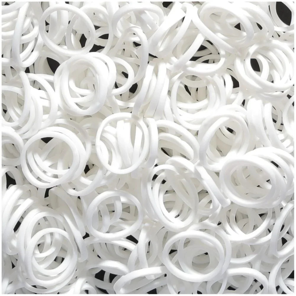 Tough1 Equitare Braidettes