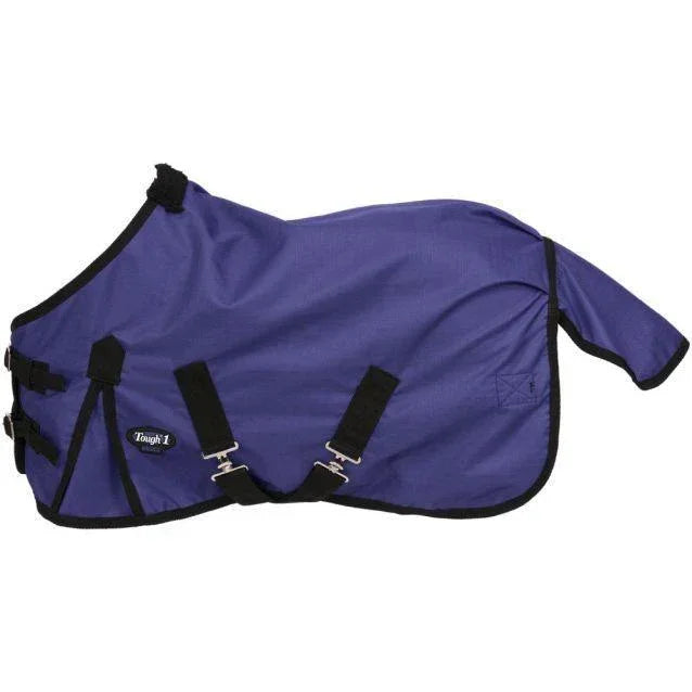 Tough1 Basics 1200D Miniature Sheet - Houlihan Saddlery LLC