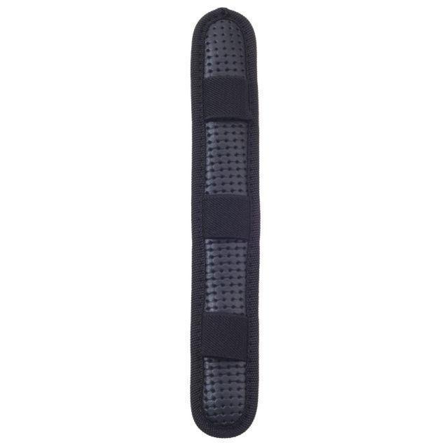 Tough1 Magnetic Crown Piece - Houlihan Saddlery LLC